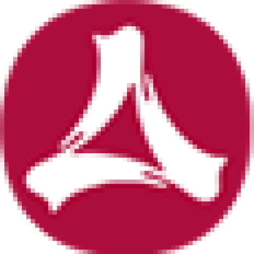 圳品律师事务所